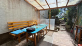 Loggia - 