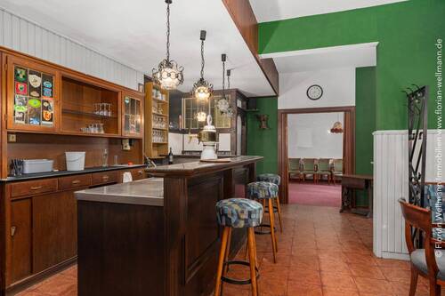 Bild 3 - Hotel, Pension, Gasthof in Diepholz