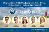 imagegrafik - 