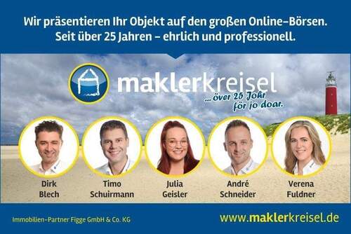 imagegrafik - 