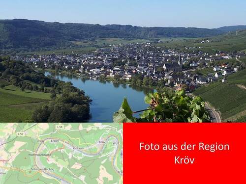 Lage - 
