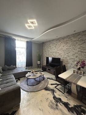 Bild 3 - 3 Zimmer Etagenwohnung in Wuppertal