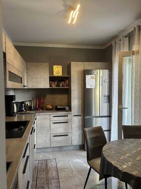 Bild 4 - Etagenwohnung mit 87,00 m² in Wuppertal zum Kaufen