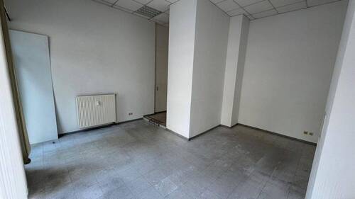Bild 4 - Büro mit 51,80 m&sup2; in Oranienburg zur Miete