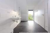 12 Badezimmer - 