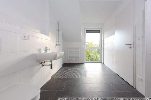 12 Badezimmer - 