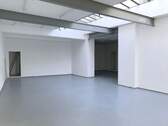 Galerie EG 2.JPG - Halle zur Miete in Krefeld