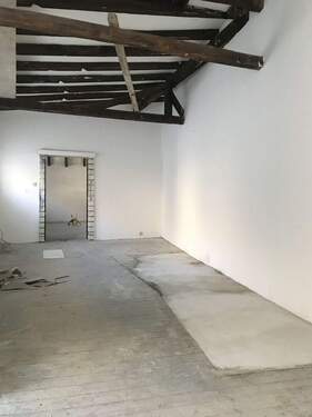 Lager 1. OG 3.JPG - Halle in Krefeld zur Miete