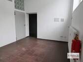 P1020524 - Büro zur Miete in Kitzingen