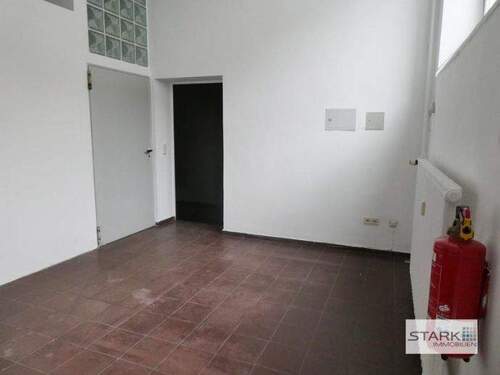 P1020524 - Büro zur Miete in Kitzingen