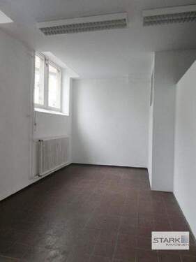 P1020527 - Büro in Kitzingen