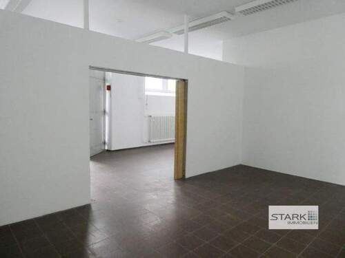 P1020530 - Büro mit 81,00 m&sup2; in Kitzingen zur Miete