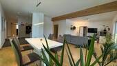 Essbereich - 
