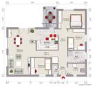 550-799 Grundriss - 
