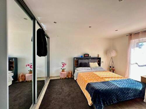 Gästezimmer EG.jpg - 