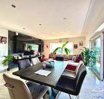 Zeitgemäßes Wohnen mit Qualität und Anspruch – Einfamilienhaus mit Einliegerwohnung - Wangen im Allgäu Neuravensburg