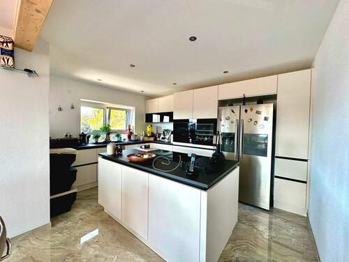 offene Küche .jpg - 