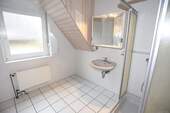 Haus 1 Bad DG - 