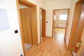 Haus 1 Flur DG - 