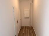 Zugang WCs - 