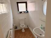 WC1 - 