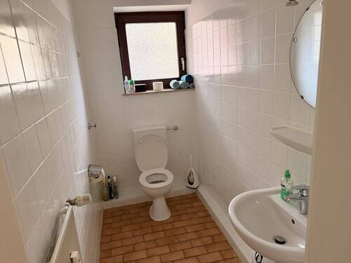 WC1 - 