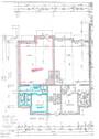 Bild 16 - 