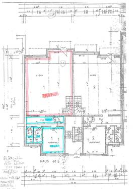 Bild 16 - 