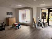 Verkaufsfläche - Gewerbeobjekt (Büro, Produktion, Verkauf) in Seevetal zum Kaufen