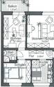 GRWE4 - 