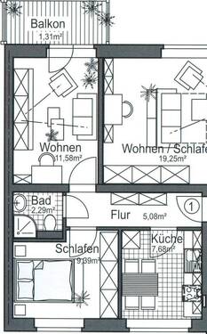GRWE4 - 