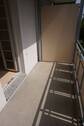 Balkon Bild2 - Etagenwohnung mit 38,00 m&sup2; in Chemnitz zur Miete