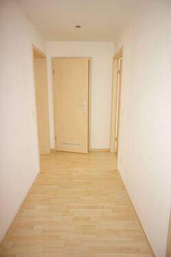 DSC02140 - 