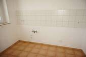 DSC02141 - 