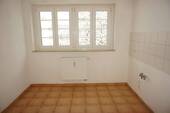 DSC02142 - 