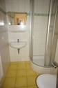 DSC02145 - 
