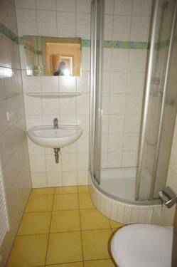 DSC02145 - 