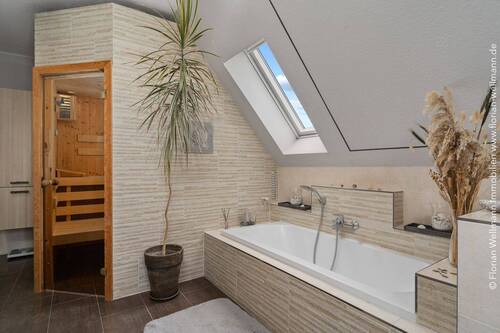 Bild 10 - 