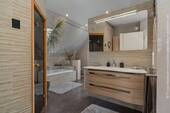 Bild 11 - 