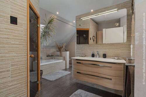 Bild 11 - 