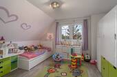 Bild 12 - 