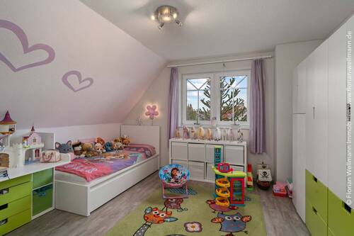 Bild 12 - 
