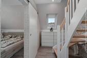 Bild 13 - 