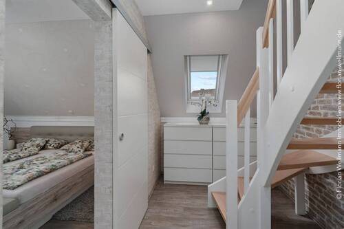 Bild 13 - 