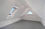 Bild 14 - 