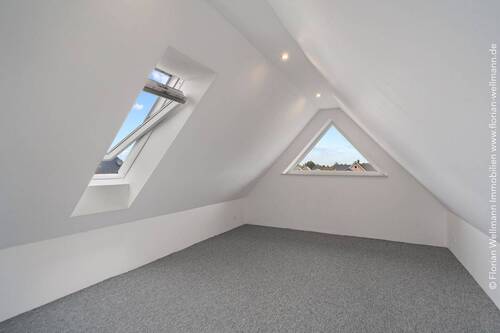 Bild 14 - 
