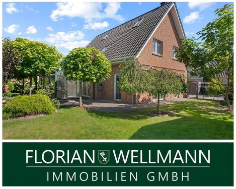 Bild 1 - Bassum 