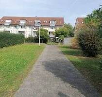 Schöne 3 Zimmerwohnung in Weil am Rhein