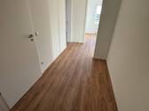 Flur.jpeg - 3 Zimmer Etagenwohnung in Nürnberg