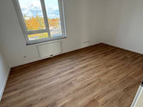Kinderzimmer.jpeg - Etagenwohnung mit 74,60 m² in Nürnberg zur Miete